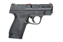 187021-LE M&P Shield CA Approved